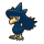 Learn as Murkrow