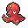 Octillery