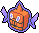 Rotom Sprite