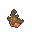 Pumpkaboo Sprite