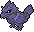 Corviknight