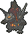 Coalossal Sprite