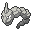 Onix