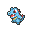 Totodile