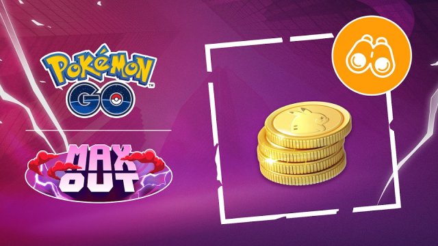 Pokmon GO - GO Fest Global