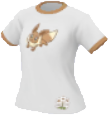 Eevee T-Shirt