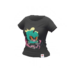 Marshadow T-Shirt