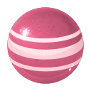 Mr. Mime Candy