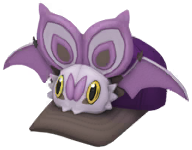 Noibat Hat