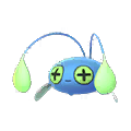 Chinchou