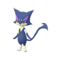 Purrloin