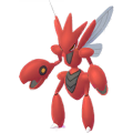 Scizor