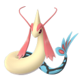 Milotic