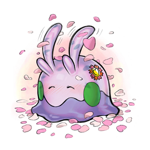 Goomy