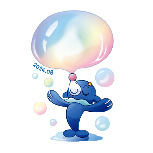 Popplio