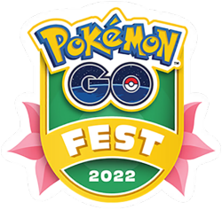 GO Fest 2022