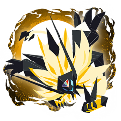 Necrozma