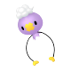 Drifloon