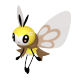 Ribombee