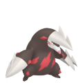 Excadrill in Pokémon HOME