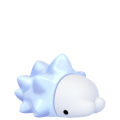 Snom in Pokémon HOME