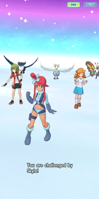 Challenge Skyla Image