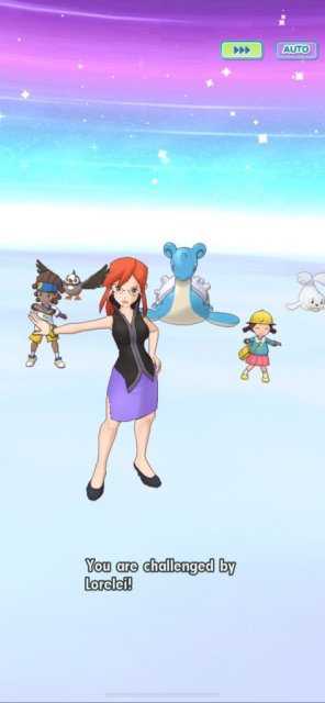 Kanto Team-Up: Intermediate Image