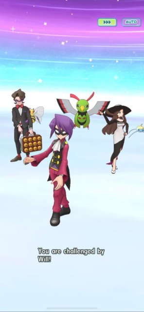 Johto Team-Up: Intermediate Image