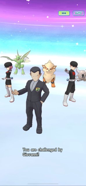 Kanto Alliance: Part 2 Image