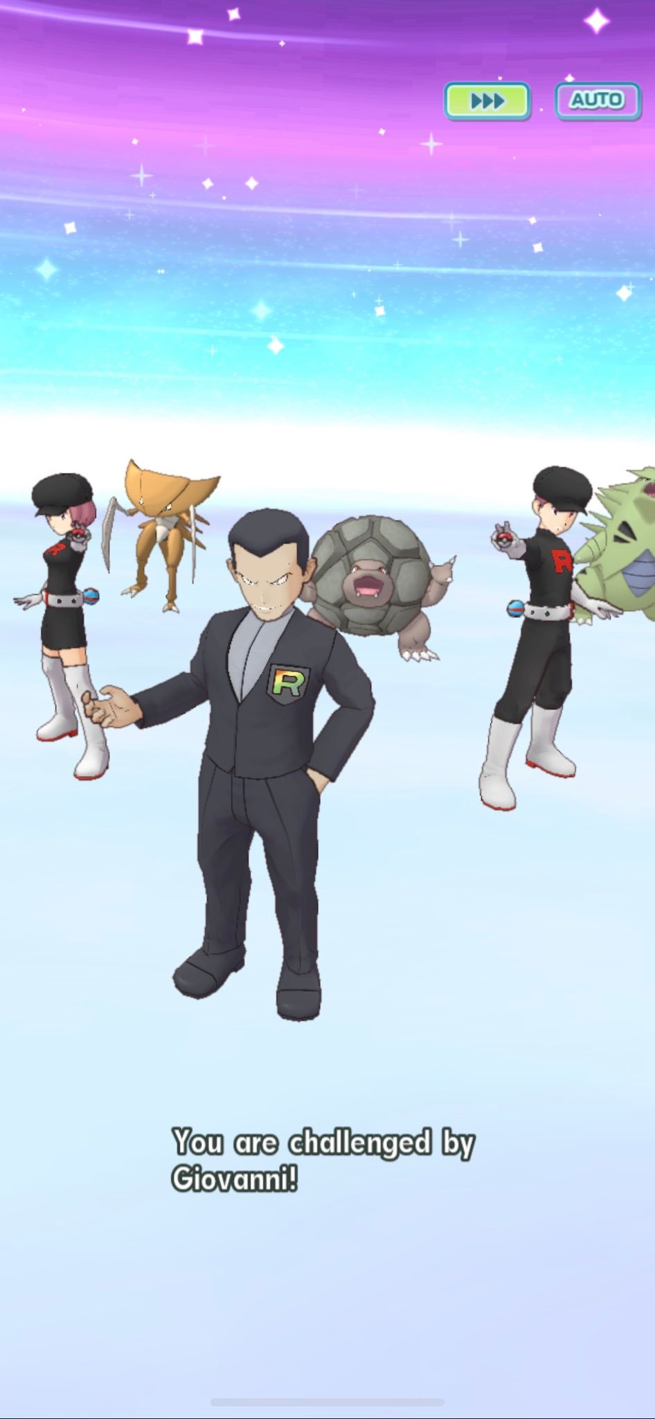 Kanto Alliance: Part 2 Image