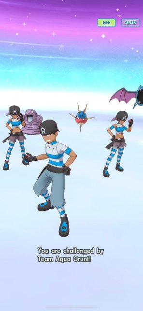 Challenge Team Magma: Part 2 Image