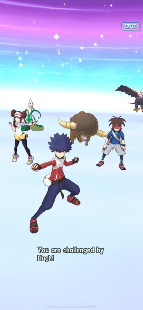 Daily Bonus Battle 1 Image