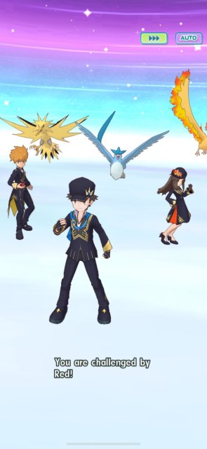 Challenge Johto's Top-Tier Team Image