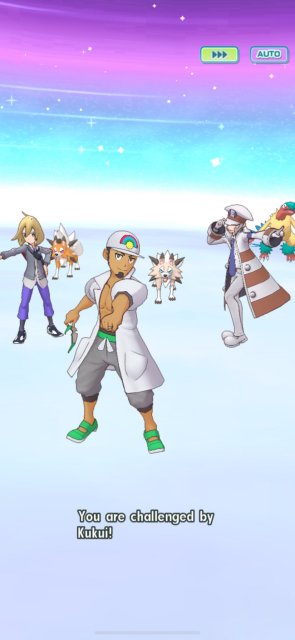 Challenge the Rock Types Image