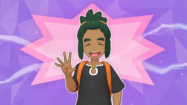 Take On a Full-Powered Hau Image