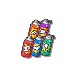 5-Pack Ultra Drink + Set Image