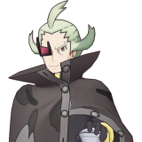 Ghetsis Upgrade Image