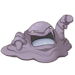 Muk