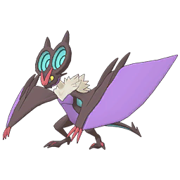 Noivern