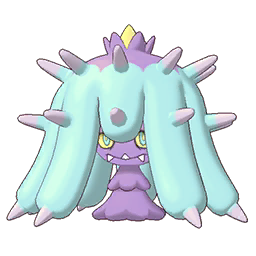 Mareanie