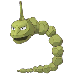 Onix