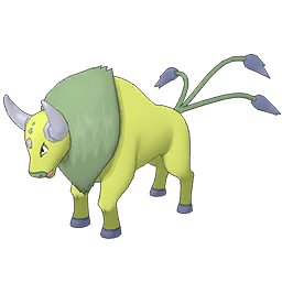 Tauros