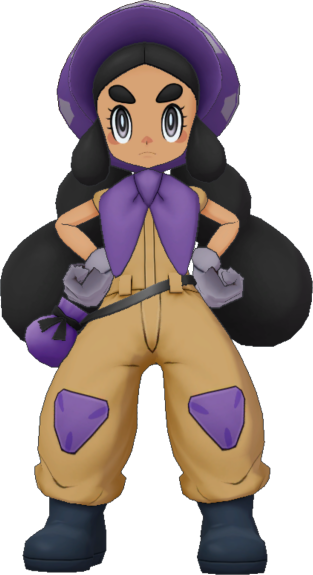 Hapu Artwork