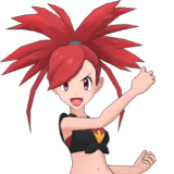 Flannery