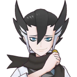 Grimsley