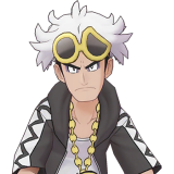 Guzma