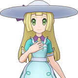 Lillie