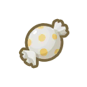 Cubone Candy