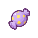 Drifloon Candy