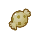 Geodude Candy